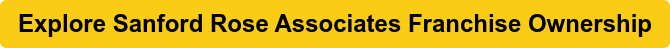 Explore Sanford Rose Associates Franchise Ownership