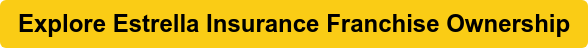 Explore Estrella Insurance Franchise Ownership